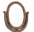 Table Top Dressing Mirror, 19th Century For Sale - Image 5 of 8