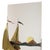 Copper and Brass Boat Mirror by Daniel Dhaeseleer, 1970s For Sale - Image 18 of 18