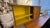 Antony Suspended Bookcase by Charlotte Perriand & Jean Prouvé, 1953 For Sale - Image 10 of 17