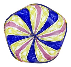 Example of Ashtrays and Catchalls