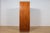 Mid-Century Modern Teak Wardrobe from G-Plan, 1960s For Sale - Image 4 of 15