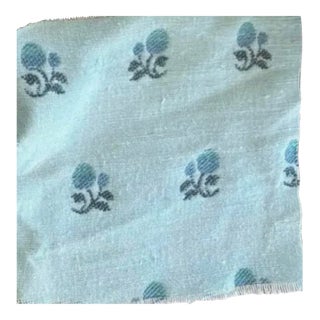 44 Yards of Brunschwig & Fils Fabric For Sale
