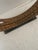 2000 - 2009 Interlude Home Modern Sculpture For Sale - Image 5 of 5