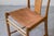 Bellevue Chair by Arne Jacobsen For Sale - Image 9 of 13