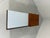 Telephone Bench Hall Bench, 1960s For Sale - Image 11 of 15