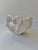 Pink Ceramic Coral Bowl by N'atelier For Sale - Image 8 of 18