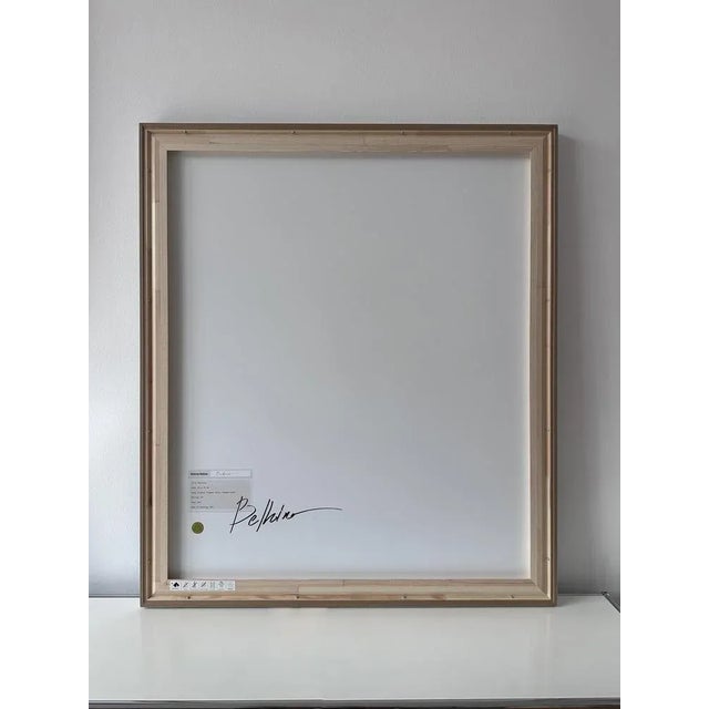 Katerina Belkina, Moonrise, 2022, Archival Pigment Print For Sale - Image 4 of 7