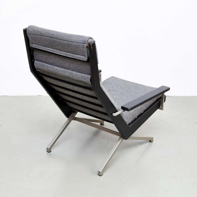 Easy Chair by Rob Parry for Gelderland, Netherlands, 1960s For Sale - Image 6 of 16