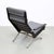 Easy Chair by Rob Parry for Gelderland, Netherlands, 1960s For Sale - Image 6 of 16
