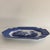 Mid 19th Century Copeland Late Spode Transferware Platter For Sale - Image 12 of 16