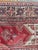 Vintage Turkish Area Rug For Sale - Image 10 of 18