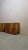 Mou Series Sideboards by Afra and Tobia Scarpa for Molteni, 1974, Set of 2 For Sale - Image 6 of 10