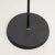 KH #1 Black Raw Brass Floor Lamp from Konsthantverk For Sale - Image 14 of 18