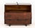 Korean Iron Mounted Hardwood Chest For Sale In New York - Image 6 of 9
