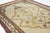 Beige Antique Tribal Bakhshayesh Rug 3'11'' X 6'0'' For Sale - Image 8 of 11