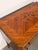 French Marquetry Chest of Drawers For Sale - Image 6 of 7