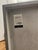 Vanguard Hall Chest Grey For Sale In New York - Image 6 of 10