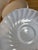White Vintage Johnson Brothers Bread Plates Athena - Set of 6 For Sale - Image 8 of 9