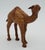 This Lovely Liberty's Leather Camel Childrens Toys. Please carefully examine the pictures to see the condition before...