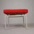 Vintage Folding Step Stool from COR, 1960s For Sale - Image 12 of 18