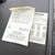 1976 and 1981 Vintage Office Chairs by Steelcase - Set of 2 For Sale - Image 12 of 12