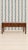 A handsome late 18th-century English dresser base or serving table crafted from richly grained oak with a beautifully...