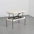 1960s Modular Table by Joseph-André Motte, 1960 For Sale - Image 5 of 13