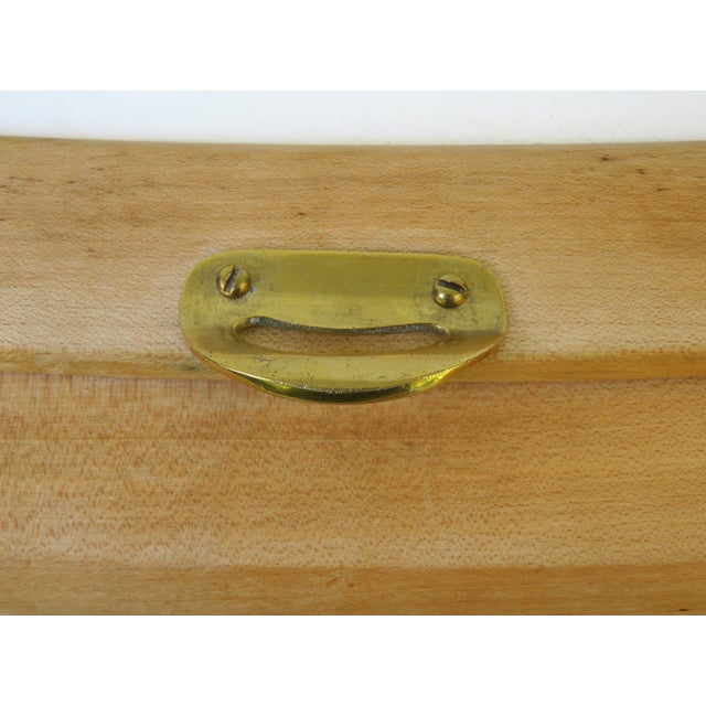 Lunch Box in Ceramic by Eduard Schweitzer, 1890s For Sale - Image 12 of 18