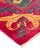 Color: Magenta Multi. Made In: Pakistan. 100% Wool. With simple, bold, yet informal designs and a broad palette of colors...