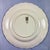 Copeland Spode Fernleigh Pattern Floral Plates, Set of Six For Sale - Image 13 of 15