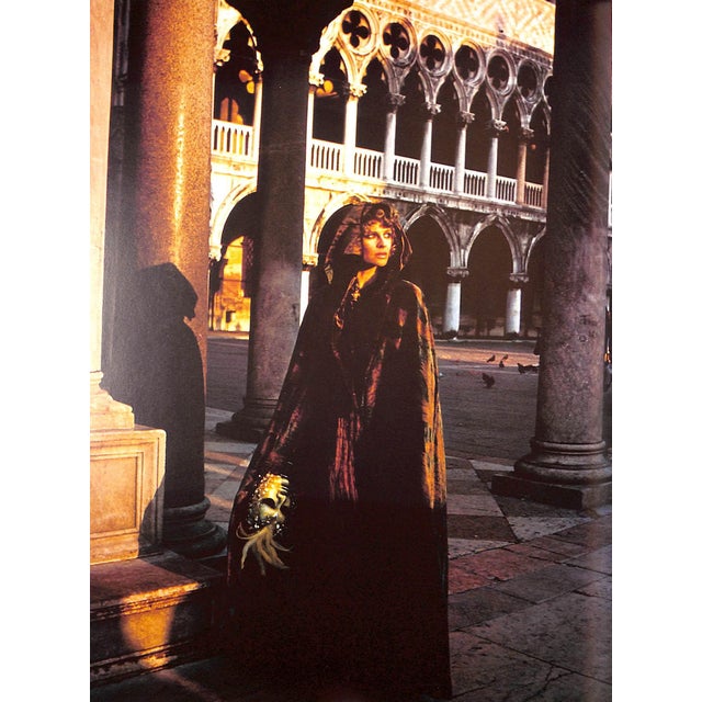 1980s "Mariano Fortuny: His Life and Work" 1980 De Osma, Guillermo For Sale - Image 5 of 12