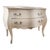 Baroque Bathroom Cabinet, 1990s For Sale - Image 10 of 13