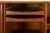 Mid-Century Teak Cabinet from Bernhard Pedersen & Son, 1960s For Sale - Image 6 of 12