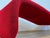 Metal Mid-Century Modern Djinn Lounge Chair by Olivier Mourgue for Airborne, 1965 For Sale - Image 7 of 10