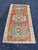 Turkish Yastik Rug 1'6" x 2'9" #24007 Explore a curated collection of hallway runners, wool rugs, and handmade...