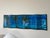 2016 Tropical Metal Art Signed Peter Koza For Sale - Image 4 of 5