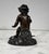 Bronze Sculpture Depicting Cupid For Sale - Image 12 of 18