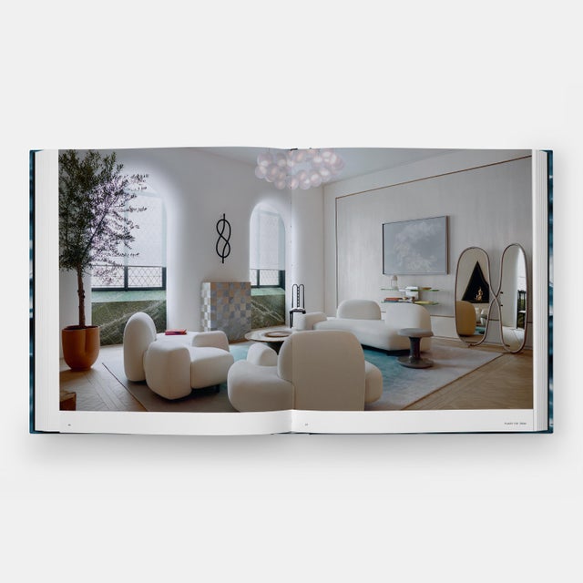 Mathieu Lehanneur For Sale In New York - Image 6 of 9