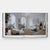 Mathieu Lehanneur For Sale In New York - Image 6 of 9