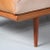 Minerva Sofa by Peter Hvidt & Orla Mølgaard for France & Son, Denmark, 1950s For Sale - Image 6 of 13