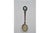 Spoons with Cities of Portugal, Set of 7 For Sale - Image 10 of 12