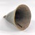 Early 20th Century Benue Brass Bell Nigeria For Sale - Image 4 of 6