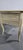 French Painted Kneehole Desk, 1880 For Sale - Image 18 of 18