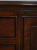 Wood American Drew Mahogany Inlaid Server Sideboard For Sale - Image 7 of 18