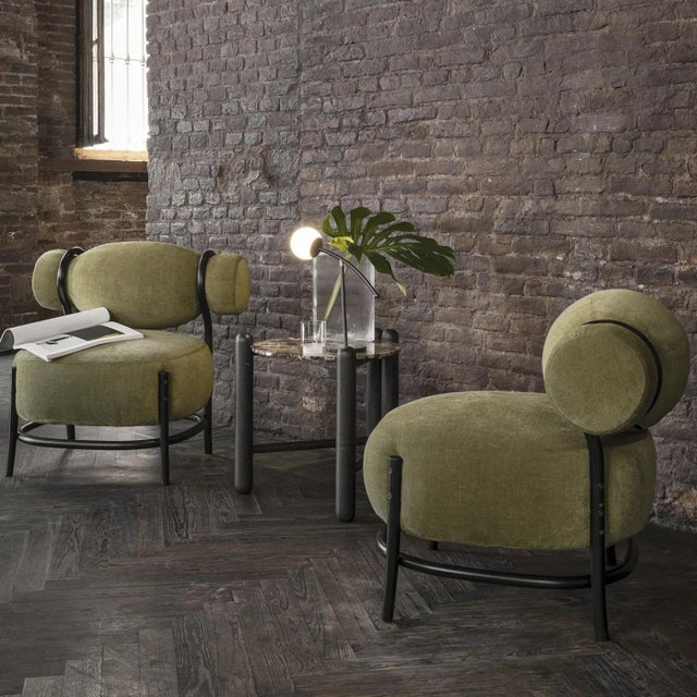 Hold On Side Table For Sale - Image 3 of 5