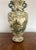 Large Satsuma Vase, 1900s For Sale - Image 4 of 9