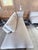 Lee Industries Sectional Sofa For Sale - Image 10 of 16