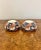Japanese Imari Bowls, 1900s, Set of 2 For Sale - Image 4 of 8