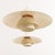 Metal Vintage PH 4/3 Pendant Lamps by Poul Henningsen for Louis Poulsen, Denmark, 1970s, Set of 2 For Sale - Image 7 of 11