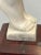 Pierre Le Faguays, Message of Love, 1925-1930, Marble For Sale - Image 17 of 18
